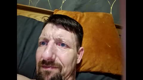 Big 8 online show from 02-02-25, 07:25