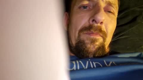 Big 8 online show from 02-07-25, 07:29