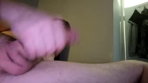 Big 8 online show from 02-10-25, 05:25