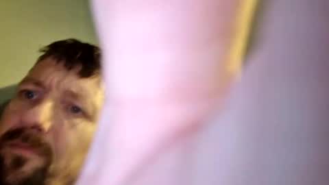 Big 8 online show from 02-17-25, 05:25