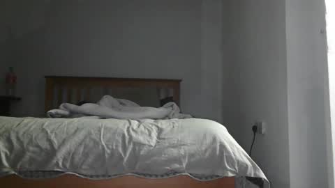 Big 8 online show from 09-29-25, 07:08