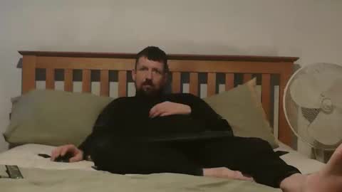 Big 8 online show from 10-22-25, 09:53