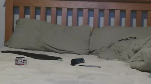 Big 8 online show from 11-04-25, 02:16