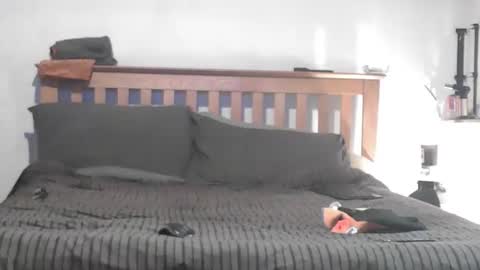 Big 8 online show from 11-14-25, 11:09