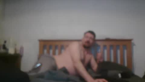 Big 8 online show from 11-16-25, 10:04