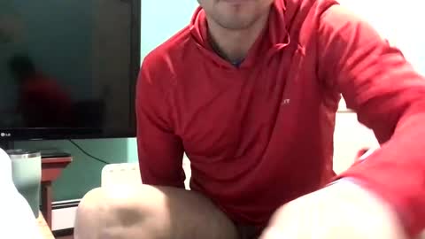 Snapshot of j318906 chatting on 01-08-25, 12:05 j318906 online show from 01-08-25, 12:05