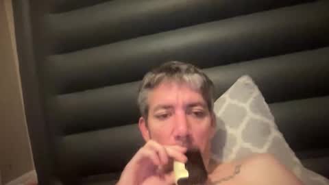 Snapshot of j32821 chatting on 01-06-26, 04:38 J32821 online show from 01-06-26, 04:38