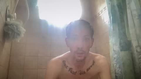 Snapshot of j32821 chatting on 01-06-26, 07:28 J32821 online show from 01-06-26, 07:28