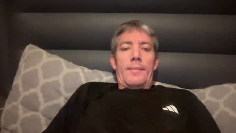 Snapshot of j32821 chatting on 01-11-26, 03:55 J32821 online show from 01-11-26, 03:55