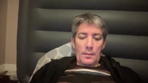 Snapshot of j32821 chatting on 01-13-26, 07:02 J32821 online show from 01-13-26, 07:02