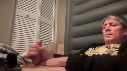 Snapshot of j32821 chatting on 01-19-26, 05:00 J32821 online show from 01-19-26, 05:00