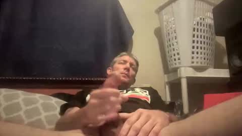 Snapshot of j32821 chatting on 02-07-26, 01:59 J32821 online show from 02-07-26, 01:59