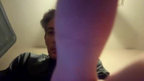 Snapshot of j32821 chatting on 03-12-26, 10:10 J32821 online show from 03-12-26, 10:10