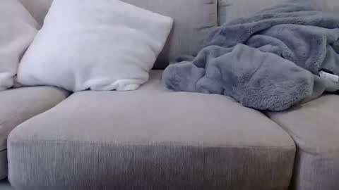 Snapshot of j335129 chatting on 01-11-26, 06:02 James online show from 01-11-26, 06:02