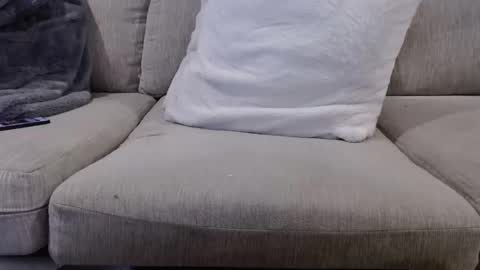 Snapshot of j335129 chatting on 03-01-26, 08:55 James online show from 03-01-26, 08:55