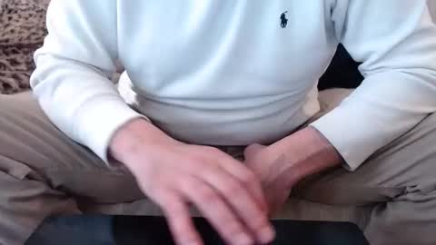 Snapshot of j335129 chatting on 03-13-26, 06:58 James online show from 03-13-26, 06:58