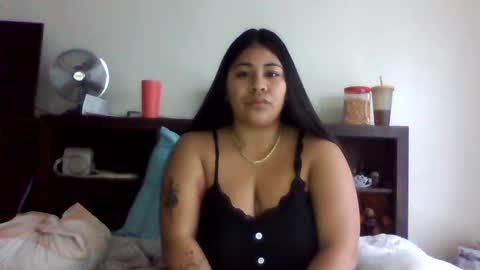 j3ixa online show from 01-18-25, 10:49