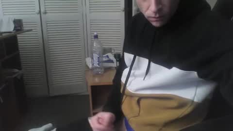 J3RKZ online show from 01-20-25, 03:28