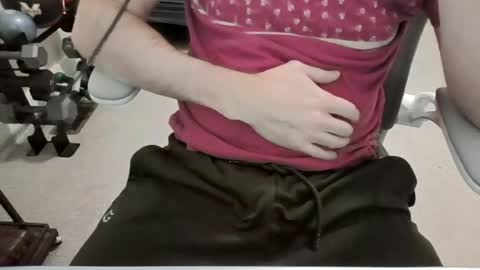 Snapshot of j3rom chatting on 06-24-26, 02:27 j3rom online show from 06-24-26, 02:27