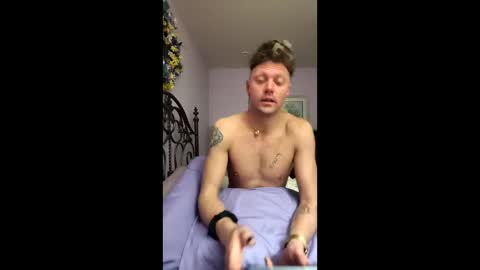 wonderbread online show from 03-24-26, 01:54