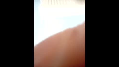 j434934 online show from 01-09-26, 03:48