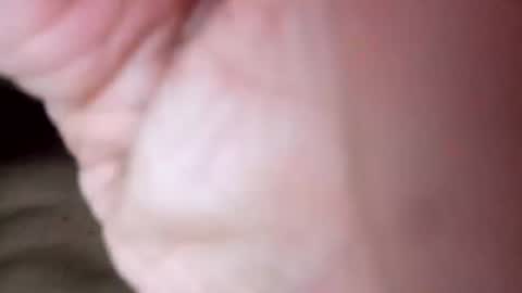 Snapshot of j434934474201 chatting on 08-07-26, 04:31 j434934474201 online show from 08-07-26, 04:31