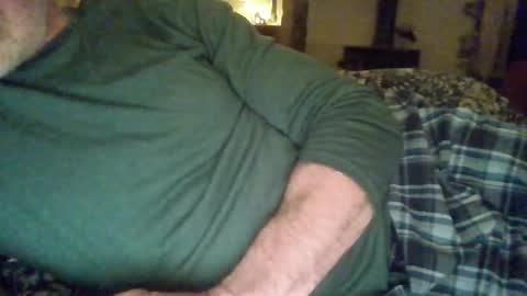 Snapshot of j4ckcock chatting on 05-29-26, 10:19 J4ckcock online show from 05-29-26, 10:19