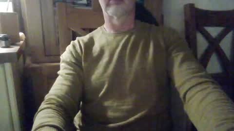 Snapshot of j4ckcock chatting on 07-06-26, 09:06 J4ckcock online show from 07-06-26, 09:06