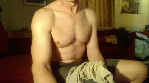 Snapshot of j4ckcock chatting on 07-15-26, 07:46 J4ckcock online show from 07-15-26, 07:46