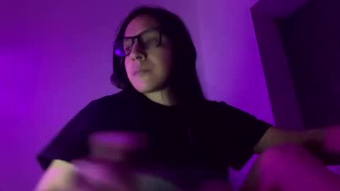 j4ckoff online show from 01-13-26, 11:37