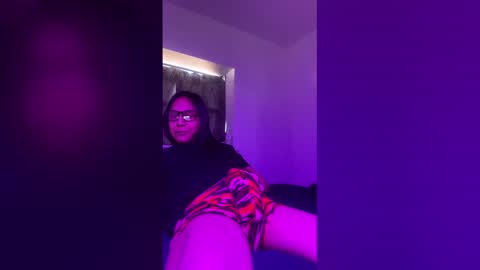 j4ckoff online show from 01-16-26, 03:16