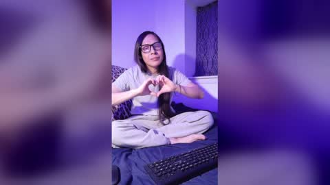 j4ckoff online show from 02-04-26, 02:39