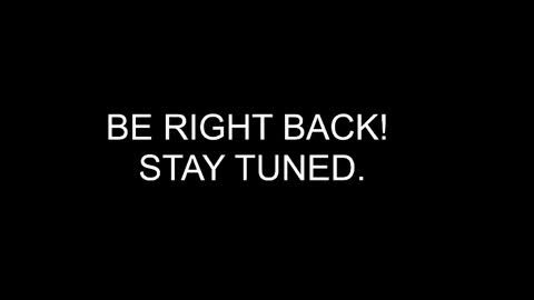 j4ckoff online show from 04-23-26, 11:51