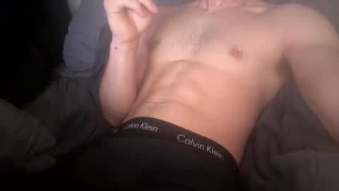 Snapshot of j4keyy chatting on 01-20-25, 08:19 j4keyy online show from 01-20-25, 08:19