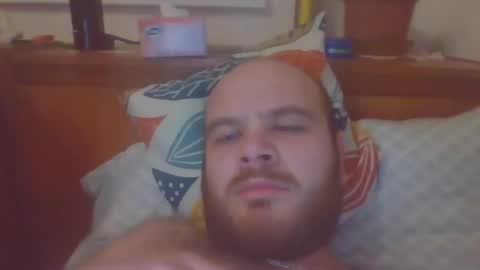 j4ku8 online show from 02-20-25, 05:18