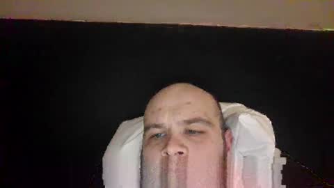 j4ku8 online show from 03-23-26, 05:06