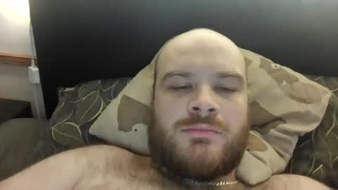j4ku8 online show from 06-19-26, 03:05