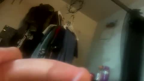 j5420 online show from 03-12-25, 06:51