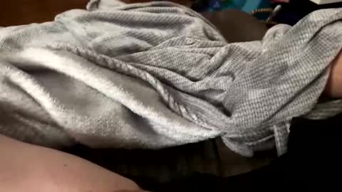 j789123 online show from 02-04-25, 02:39