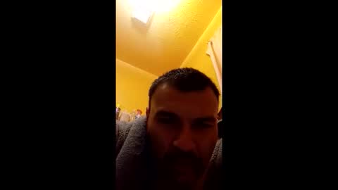 Snapshot of j85432998 chatting on 03-16-26, 07:23 j85432998 online show from 03-16-26, 07:23