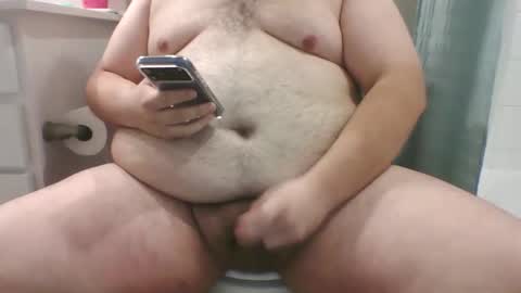 Snapshot of j88142578 chatting on 12-18-25, 04:57 j88142578 online show from 12-18-25, 04:57