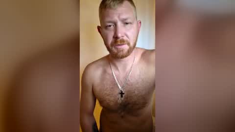 j995996 online show from 06-21-26, 12:02