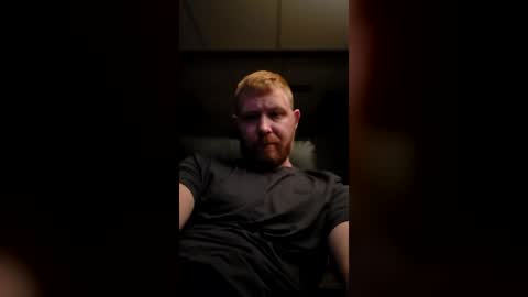 j995996 online show from 07-01-26, 02:24