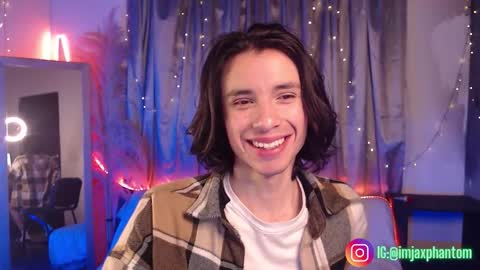 Snapshot of j_a_x_x_x_o_n chatting on 11-04-25, 05:50 Hey im Jaxxxon check my info online show from 11-04-25, 05:50