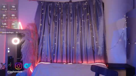 Snapshot of j_a_x_x_x_o_n chatting on 02-03-26, 12:42 Hey im Jaxxxon check my info online show from 02-03-26, 12:42