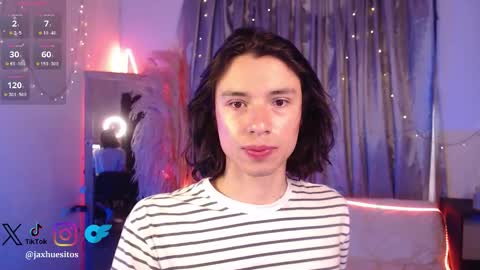 Snapshot of j_a_x_x_x_o_n chatting on 02-07-26, 12:20 Hey im Jaxxxon check my info online show from 02-07-26, 12:20