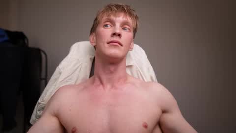 Danny online show from 02-13-26, 07:54