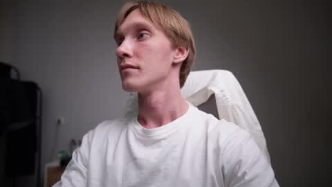 Danny online show from 05-08-26, 08:19