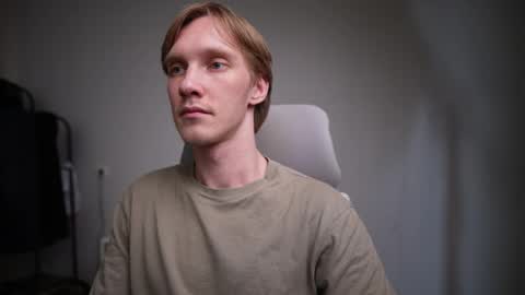 Danny online show from 05-24-26, 08:30
