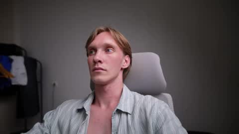 Danny online show from 06-07-26, 09:07